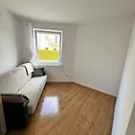 Mokka Kilinskiego 2, Centrum Lägenhet *