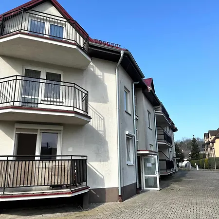 Mokka Kilinskiego 2, Centrum