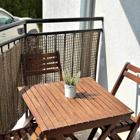 Mokka Kilinskiego 2, Centrum * بوبيروفو